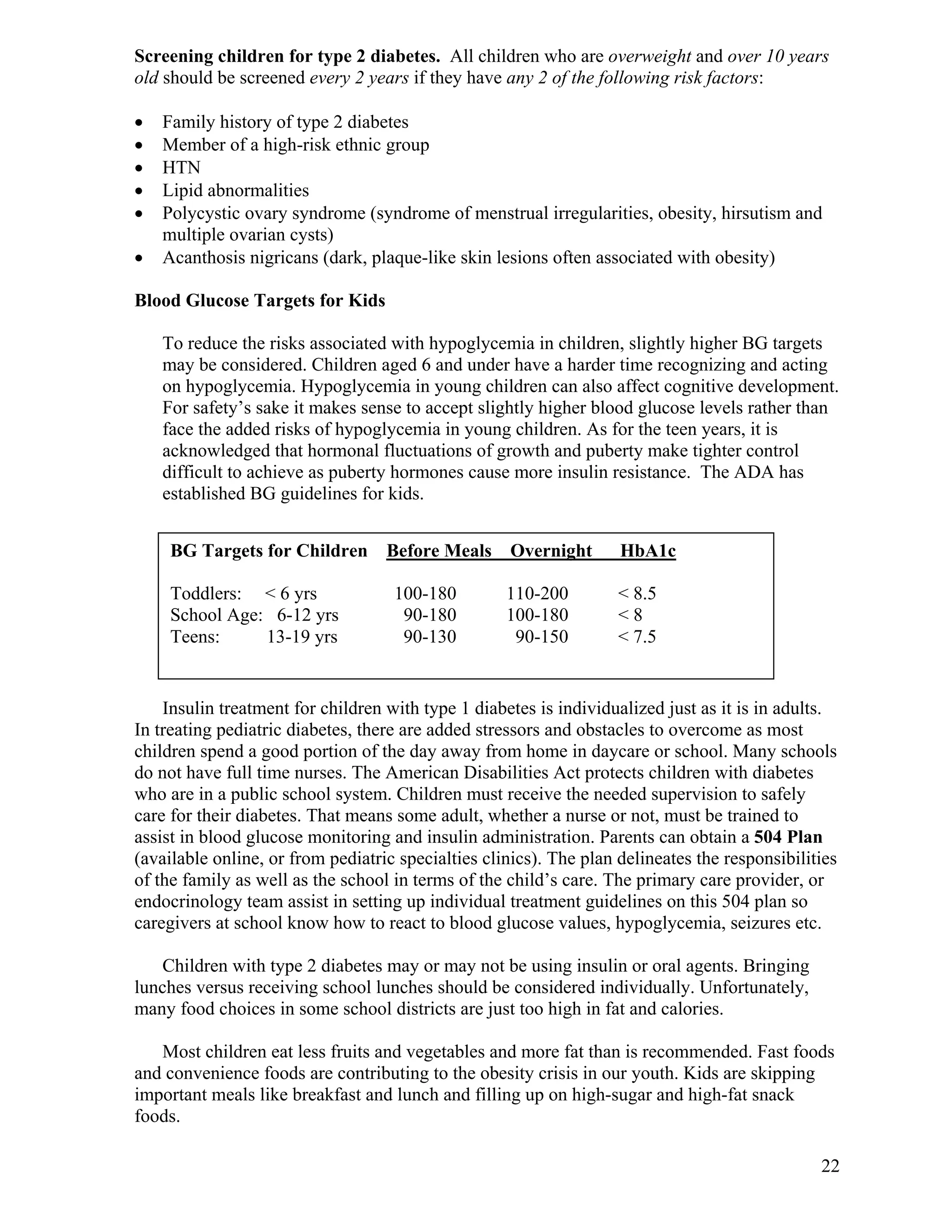 Image result for Diabetes nutrition-and-exercise-interventions-2021[Blood & Sugar ...