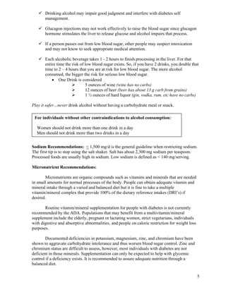 Curated visual reference: Picture Idea: Diabetes Nutrition And Exercise Interventions 2021 Blood Sugar