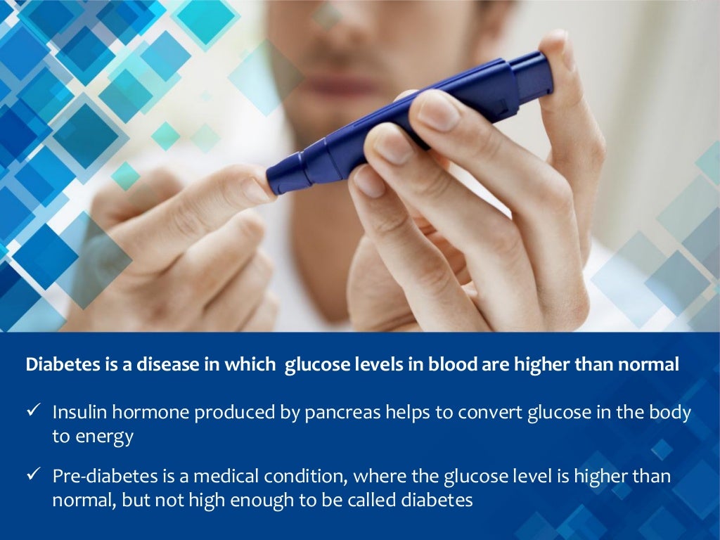  Diabetes Prevention and Diet Tips for Diabetic