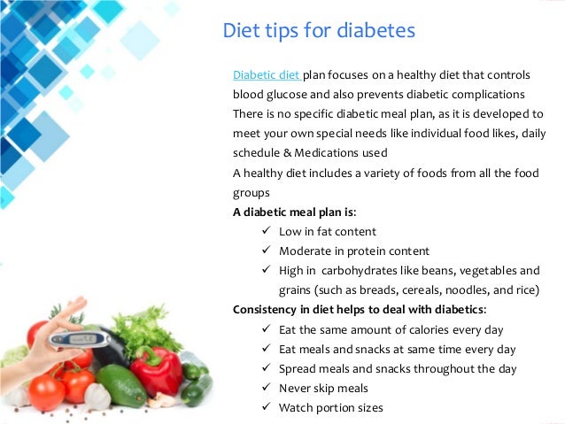 webmd bmr calculator webmd bmr calculator