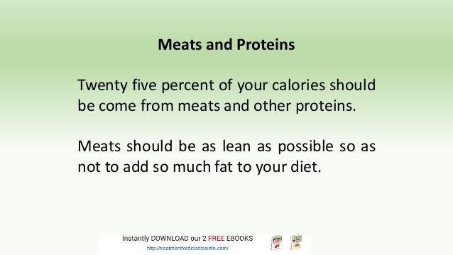  Diabetes prevention diet - What you Should and Shouldn t Eat