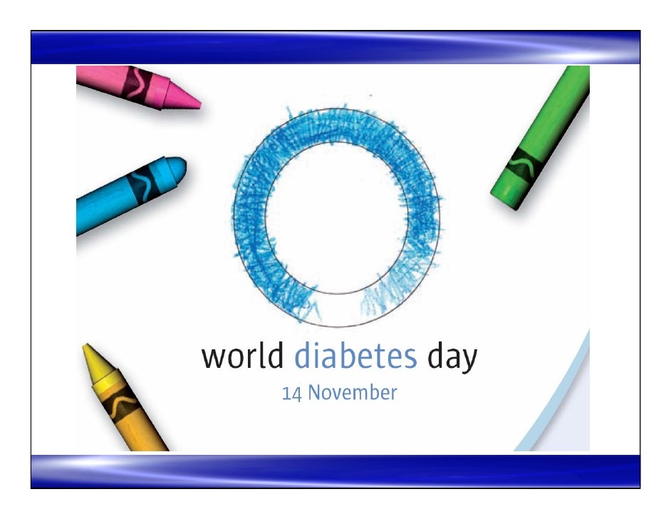Diabetes Prevention Tips Diabetes Prevention Tips