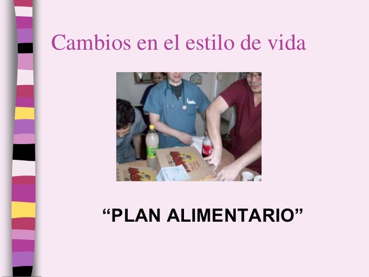 Diabetes - tratamiento no farmacologico Diabetes - tratamiento no farmacologico