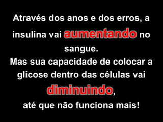 não fazer actividadefísica