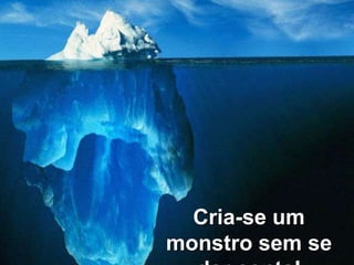 Neste momento, quem aumenta no sangue é a glicose.É a diabetes, que ficou à  espreita.