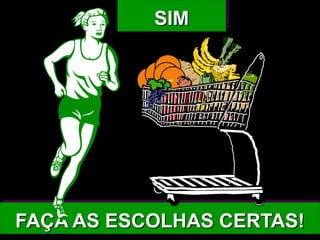 DIABETESPODE-SE EVITAR?