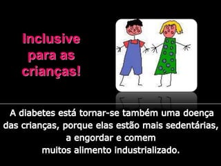 SIMFAÇA AS ESCOLHAS CERTAS!