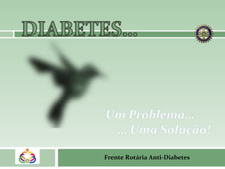 Diabetes[1]