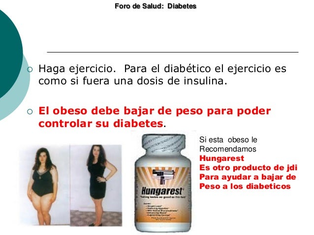 Polinicotinato de cromo para bajar de peso
