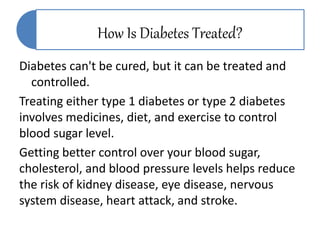 Diabetes2