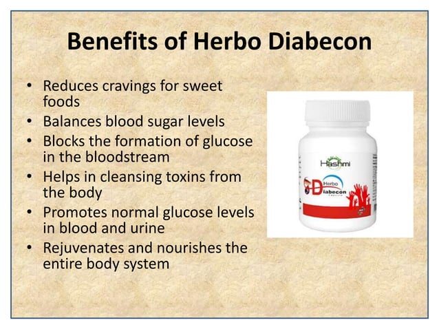 GLIBOFIT for Fat Metabolism Support | Vegan Capsules – Ananta H&B