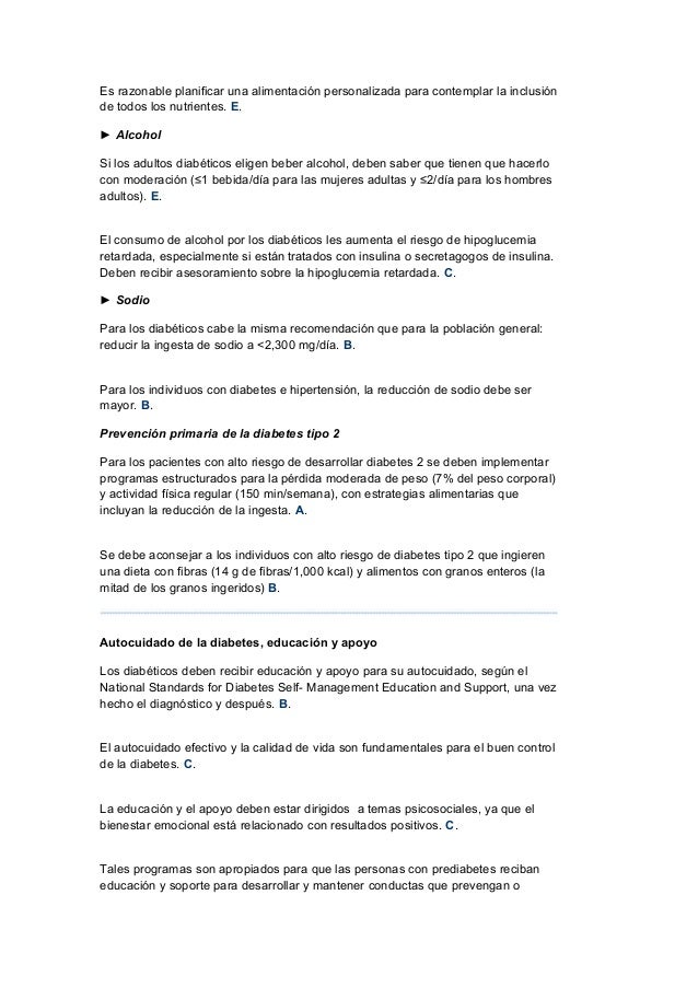 asesoramiento de reducción de riesgos para diabetes asesoramiento de reducción de riesgos para diabetes
