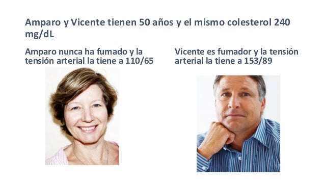 Objetivos en el tratamiento de la diabetes tipo 2 Objetivos en el tratamiento de la diabetes tipo 2