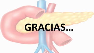 GRACIAS…
 