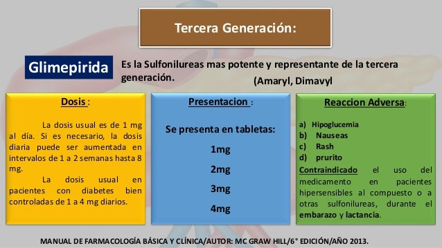 Diabetes Mellitus tipo 2 Diabetes Mellitus tipo 2