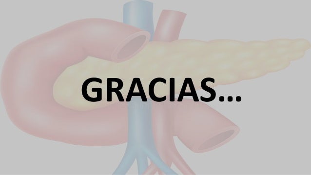 LADA el otro tipo de diabetes
