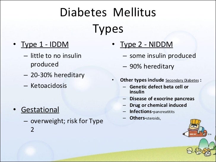 Holland TX loan company