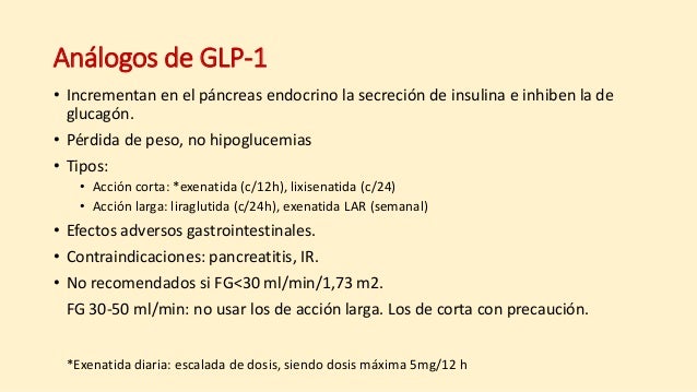 Diabetes alza 6_04_2017 Diabetes alza 6_04_2017