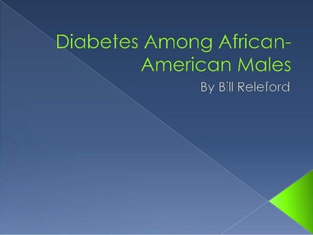 dr bill releford