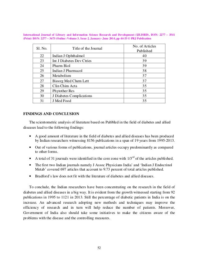 Essay On English Language My Pen Essay Year Gender Equality Essay Paper also How To Write A Thesis Paragraph For An Essay Jeanne Farewell To Manzanar Essay Persuasive Essay Paper