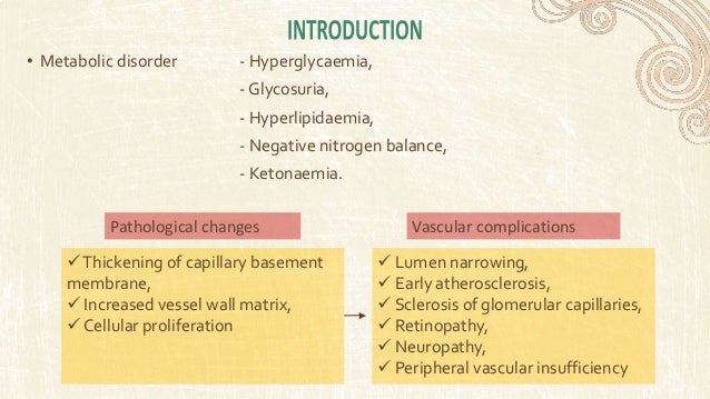 diabetes and insulin dr jayesh vaghela 2 638