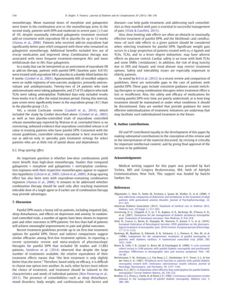 what dose of gabapentin is used for sleep