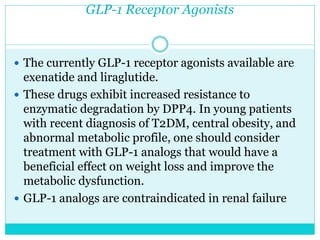 By 2033 Semaglutide Market: Key Trends, Opportunities & Strategic Insights
