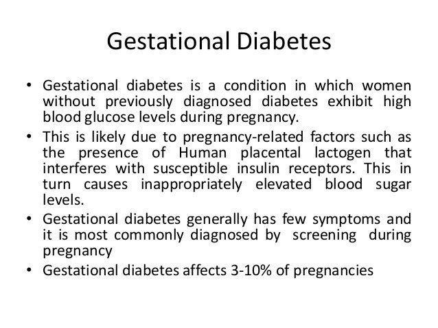 gestational diabetes and african american women Risk factors for gestational diabetes race - women who are hispanic, african american, native american, asian american and pacific islander have an increased risk of developing gestational diabetes. gestational diabetes and african american women Risk factors for gestational diabetes race - women who are hispanic, african american, native american, asian american and pacific islander have an increased risk of developing gestational diabetes.