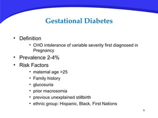 Diabetes+and+Pregnancy