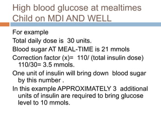 Can Espresso Affect Blood Sugar Ranges