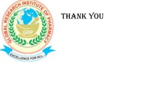 THANK YOU
FF
 