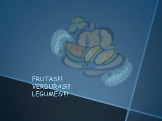 Evitar  alimentos:Ricos em gordura saturada e colesterol(gorduras de origem animal, gema de ovo, carne de porco, lingüiça, enlatados em geral, frutos do mar, miúdos, vísceras, pele de frango, dobradinha, mocotó, carne vermelha com gordura aparente, leite, iogurte integral – no caso de adultos – manteiga, creme de leite, leite de côco, azeite de dendê e chocolate);Frituras em geral - com margarinas ou creme vegetal, processo que produz oxidação;Carboidratos simples(mel, açúcar, garapa, melado, rapadura, refrigerantes, compotas e doces em geral);
