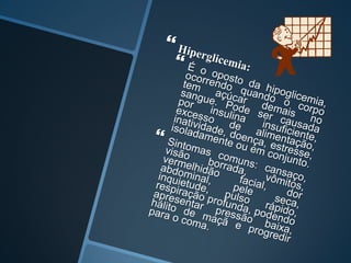 Medicamentos: usar corretamente;