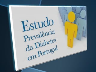 Peso: manter o ideal;