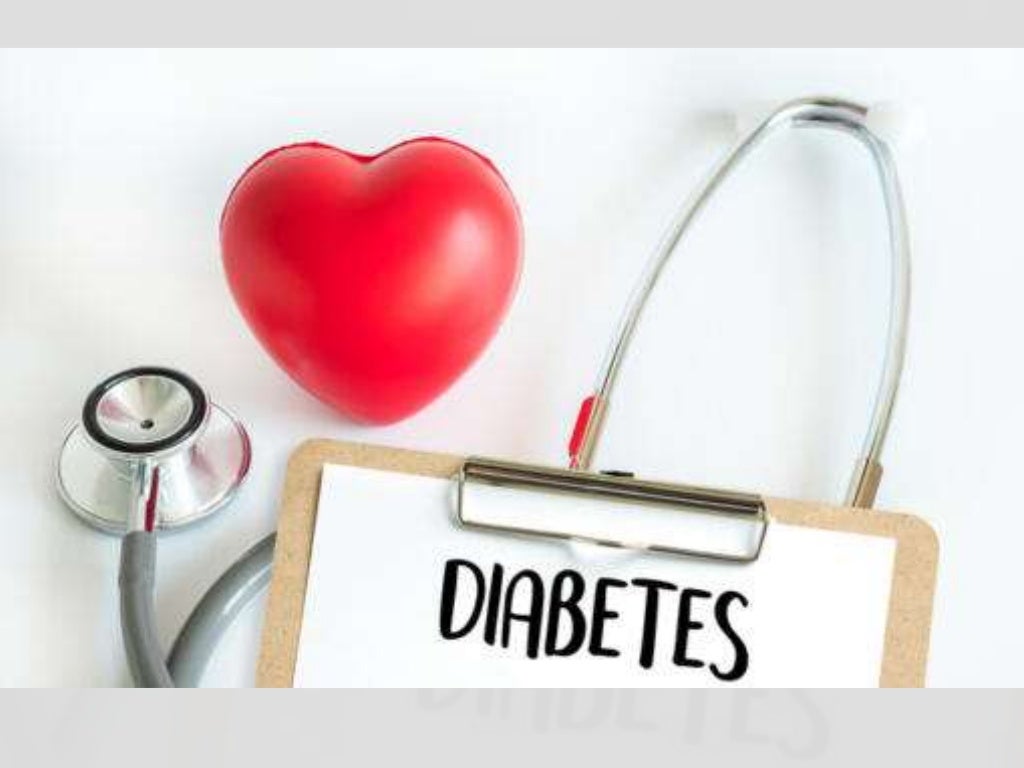 Diabetes Screening Test In Udaipur At Arth Diagnostics