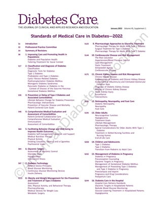 Diabetes Care 2022.pdf