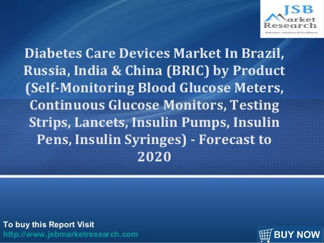 Diabetescare And Research Centre Nagpur Maharashtra Diabetescare And Research Centre Nagpur Maharashtra