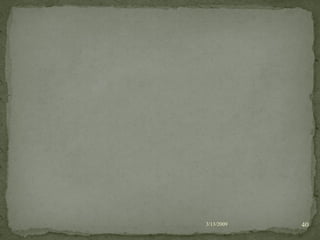 Diabetes Cases.1 Ppt