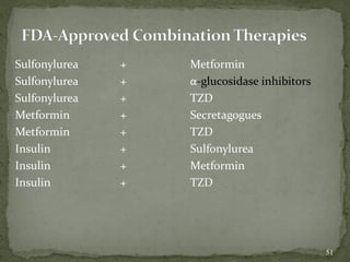 Diabetes Cases.1 Ppt