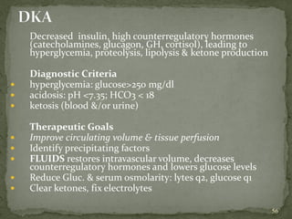 Diabetes Cases.1 Ppt