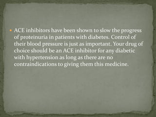 Diabetes Cases.1 Ppt