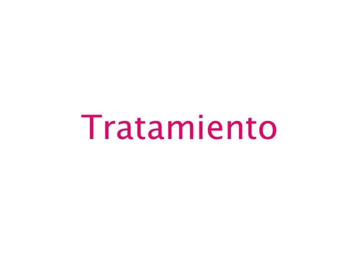 Diabetes Mellitus tipo 2 Diabetes Mellitus tipo 2