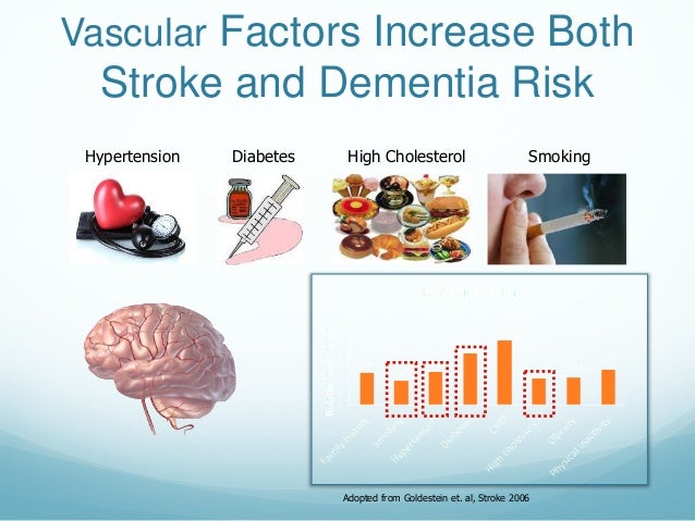 metabolism adults Aspartame diabetics normal in