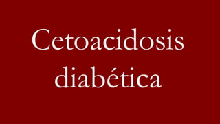 diabetesdescompensada-210316043638.pdf