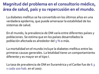 Diabetes _DI.ppt