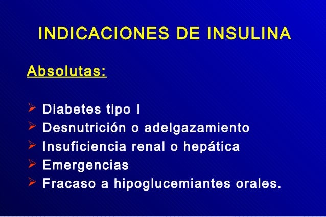 DIABETES DIAGNOSTICO DIABETES DIAGNOSTICO