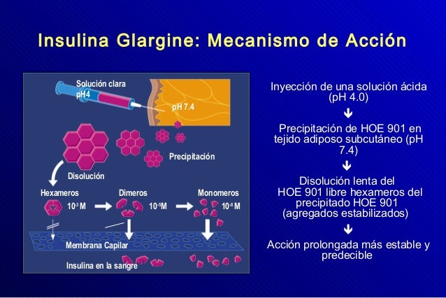 DIABETES DIAGNOSTICO DIABETES DIAGNOSTICO