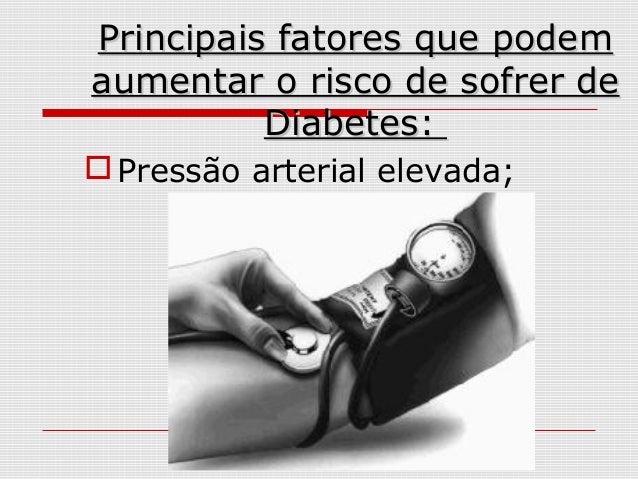 Diabetes e glaucoma hiperdia Diabetes e glaucoma hiperdia