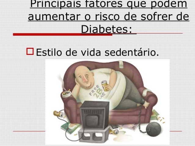 Diabetes e glaucoma hiperdia Diabetes e glaucoma hiperdia