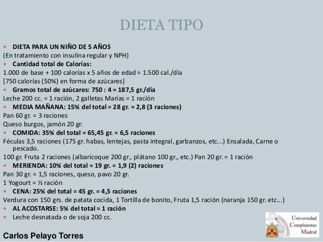 Diabetes e hipercolesterolemia Diabetes e hipercolesterolemia